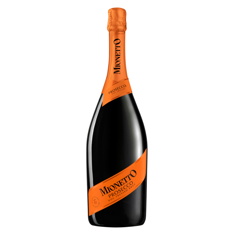 Mionetto Prosecco Brut 1.5L