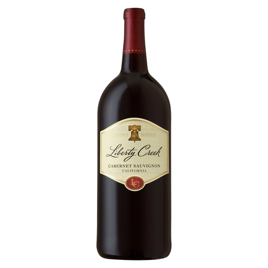 Liberty Creek Cabernet 1.5L