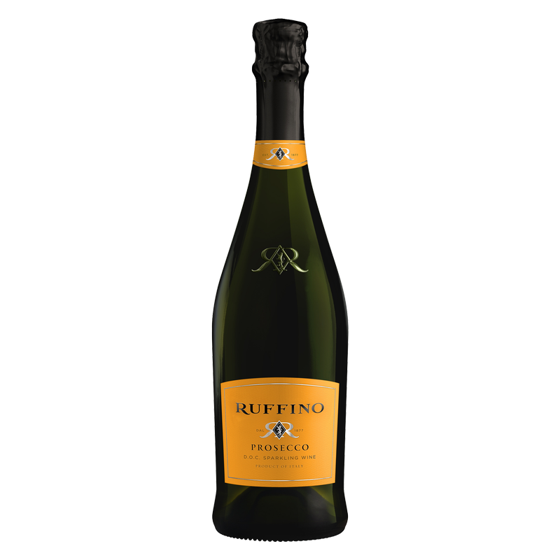 Ruffino Prosecco DOC 750mL