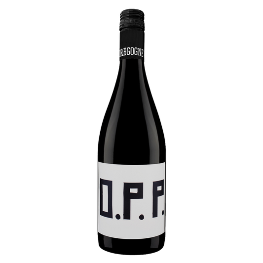 Maison Noir OPP Pinot Noir 750 ml