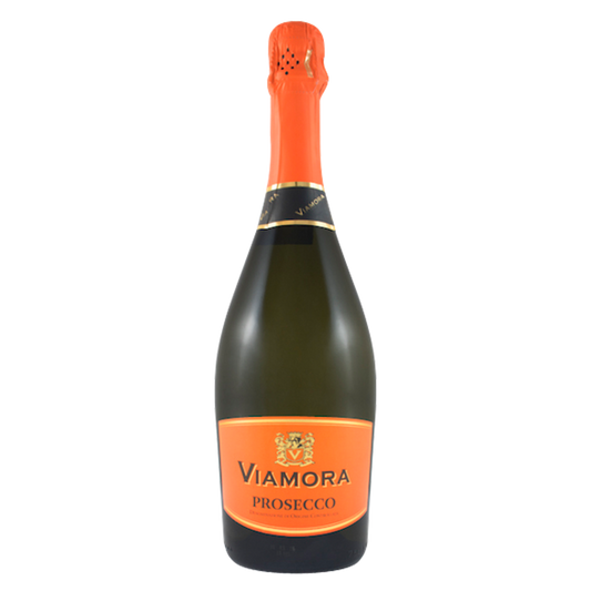 Viamora Prosecco 750ml