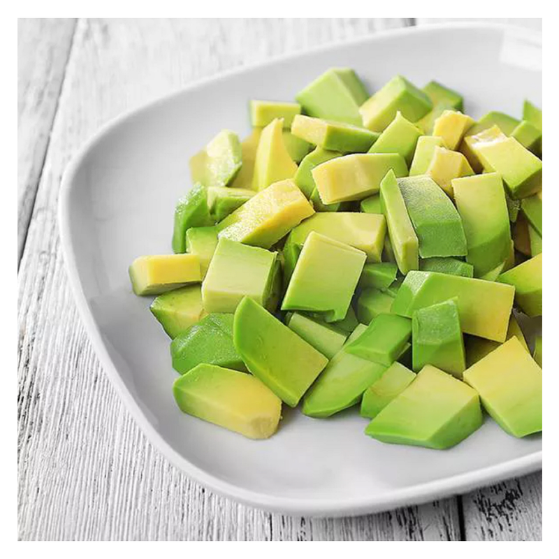 Avocado - 1ct