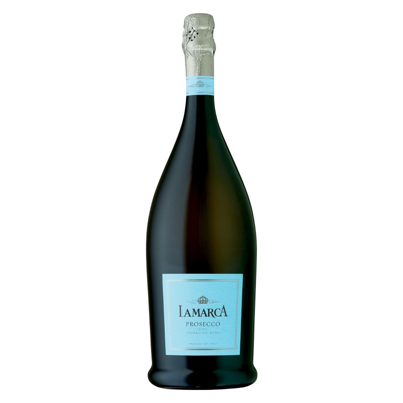 La Marca Prosecco 1.5L