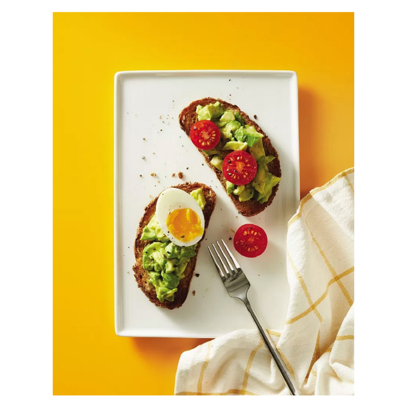 Avocado - 1ct