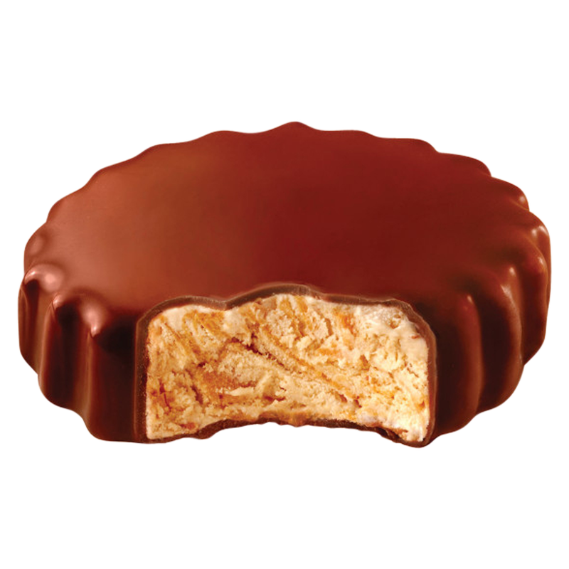 Reese's Peanut Butter Ice Cream Bar 1ct