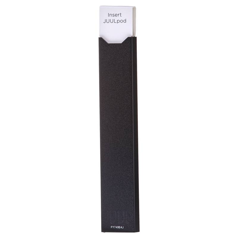 Slate JUUL Device