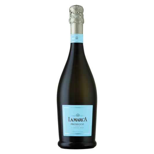 La Marca Prosecco 750ml